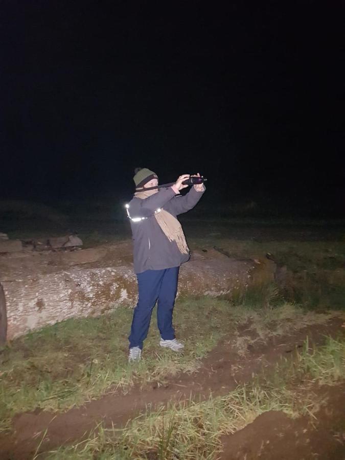 O2Mer Le Portel Bagian luar foto